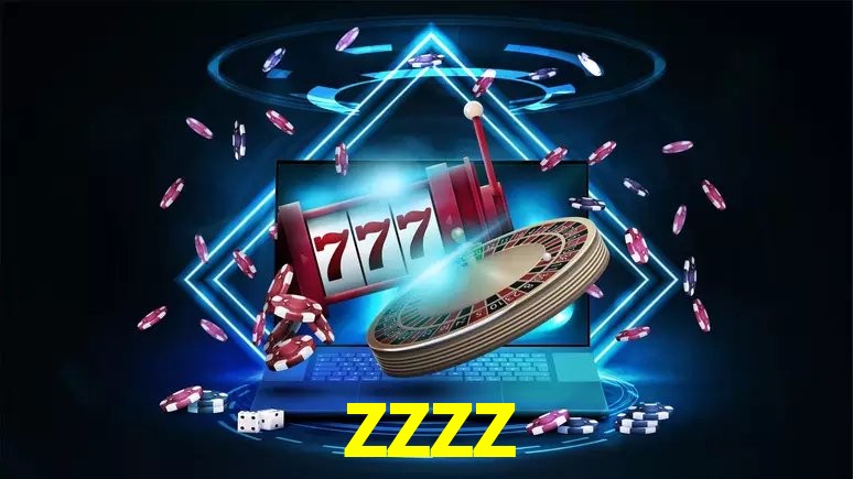 Experiência VIP zzzz