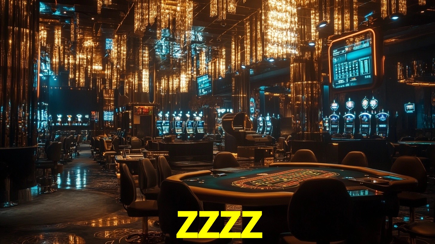 zzzz - Jackpot VIP Real - zzzz.com