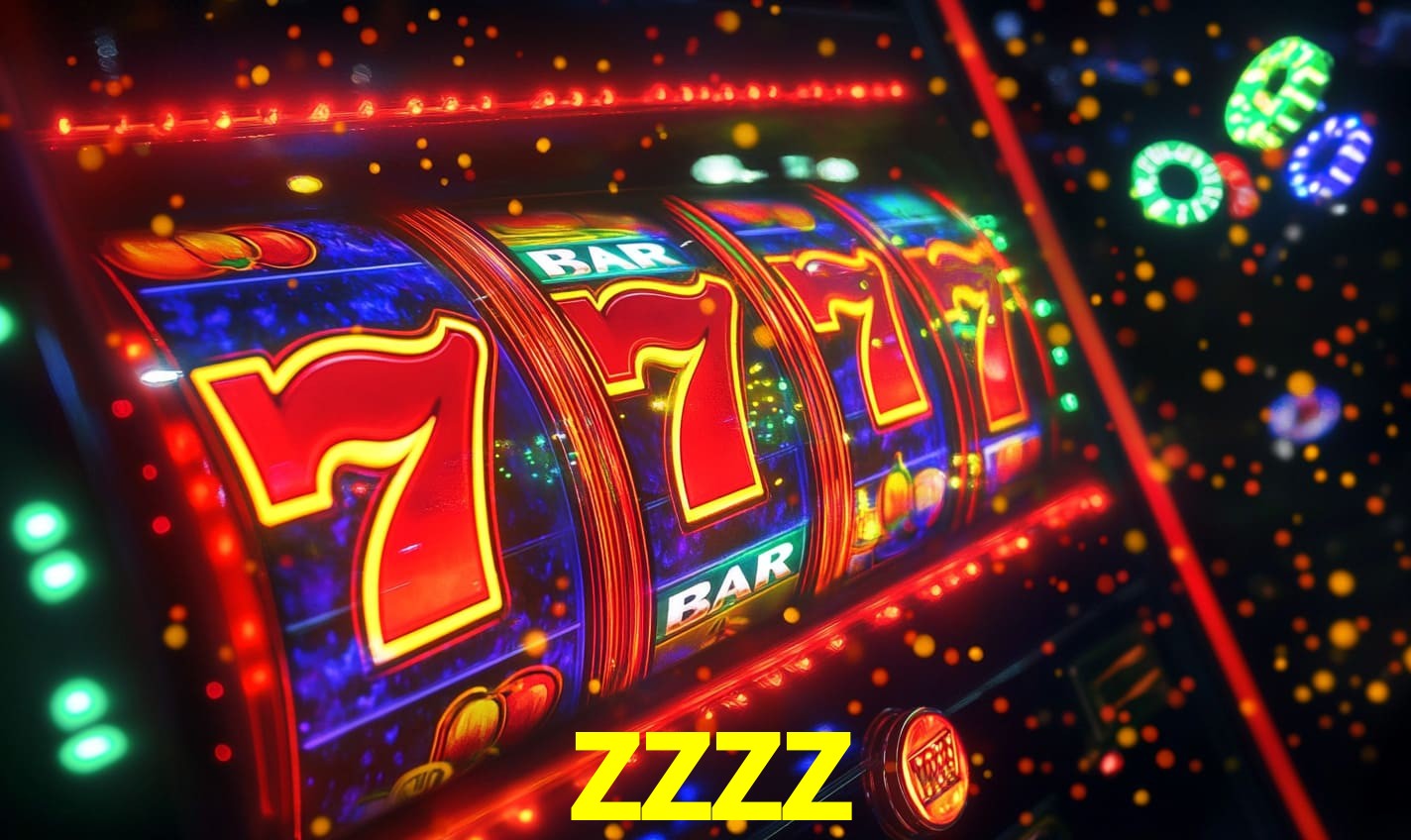 zzzz: Seu Cassino Premiado com Pagamentos Rápidos