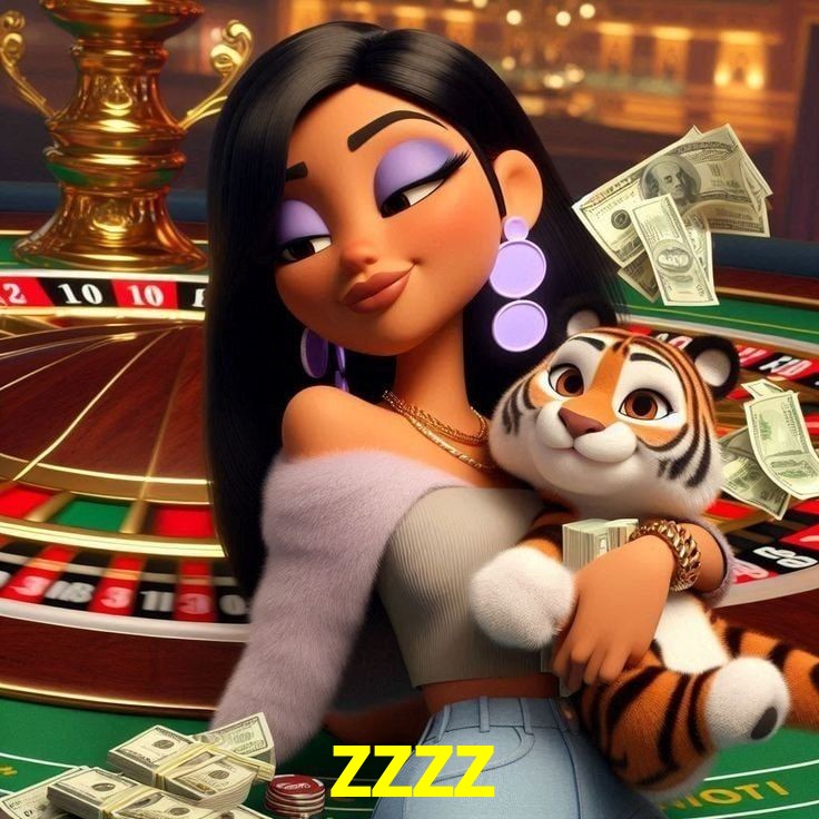 Welcome Bonus zzzz
