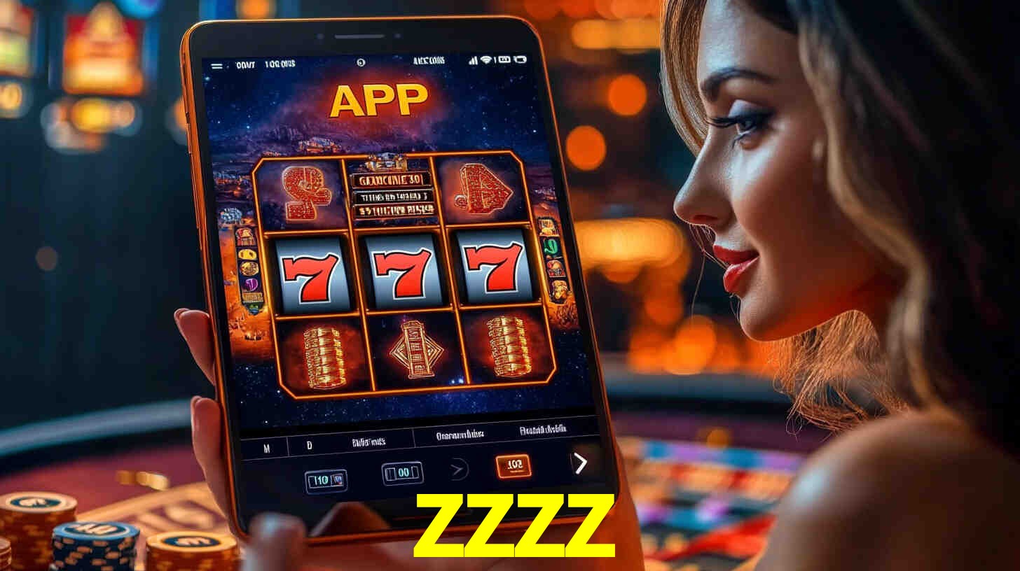 zzzz: Jogue Crash e Experimente Alta Recompensa Instantânea
