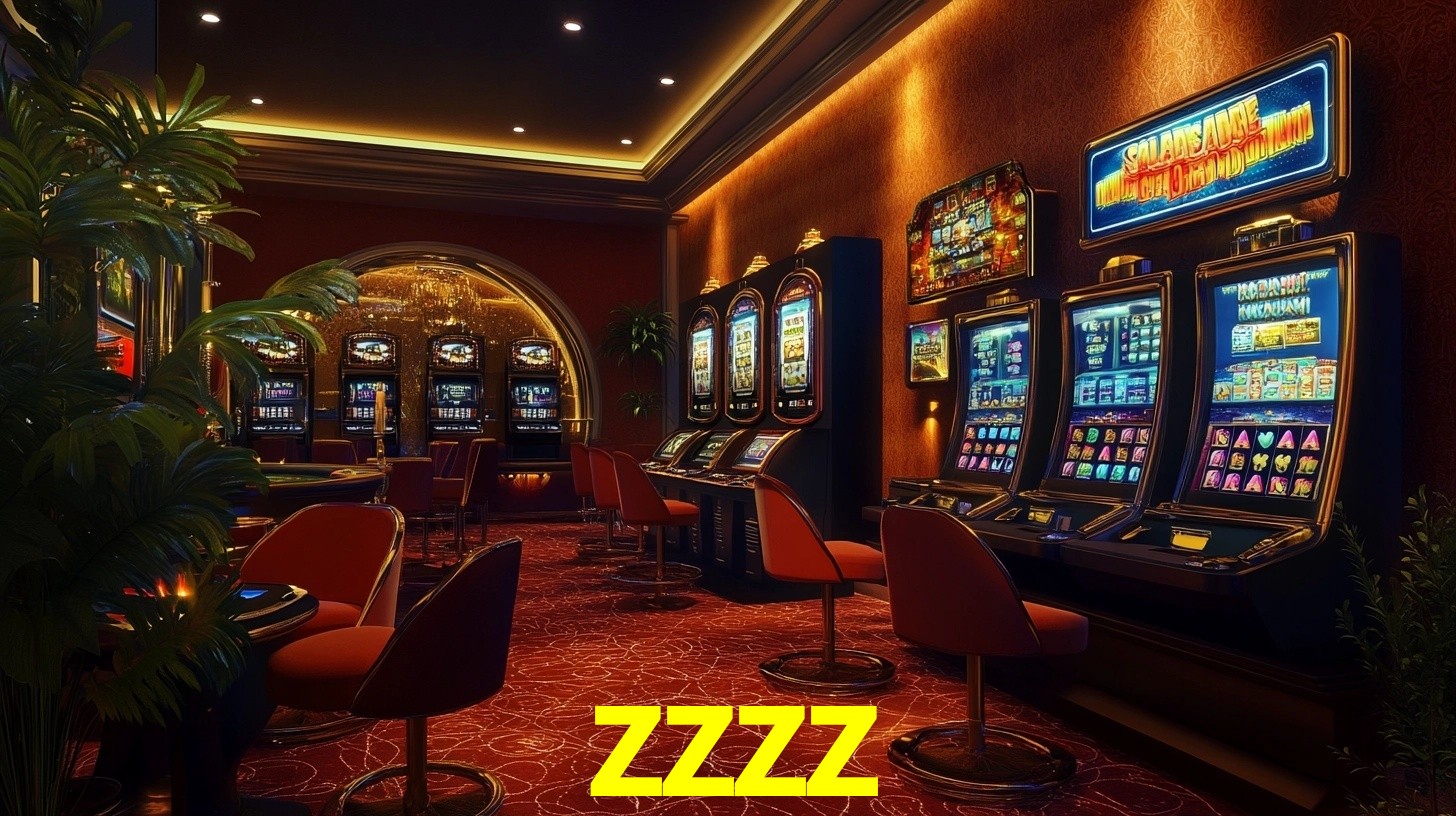Live Casino zzzz