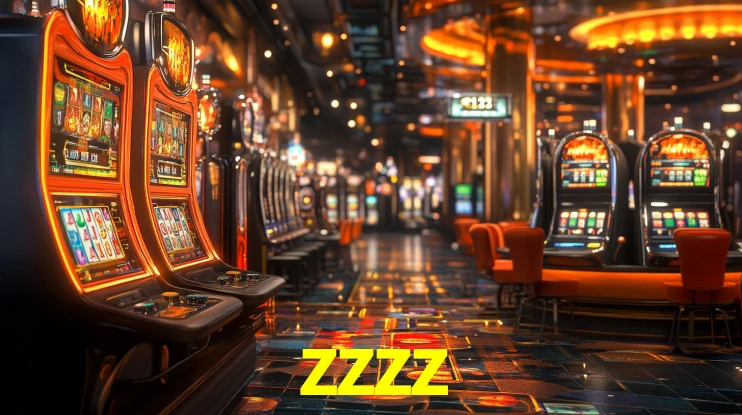 zzzz App Interface