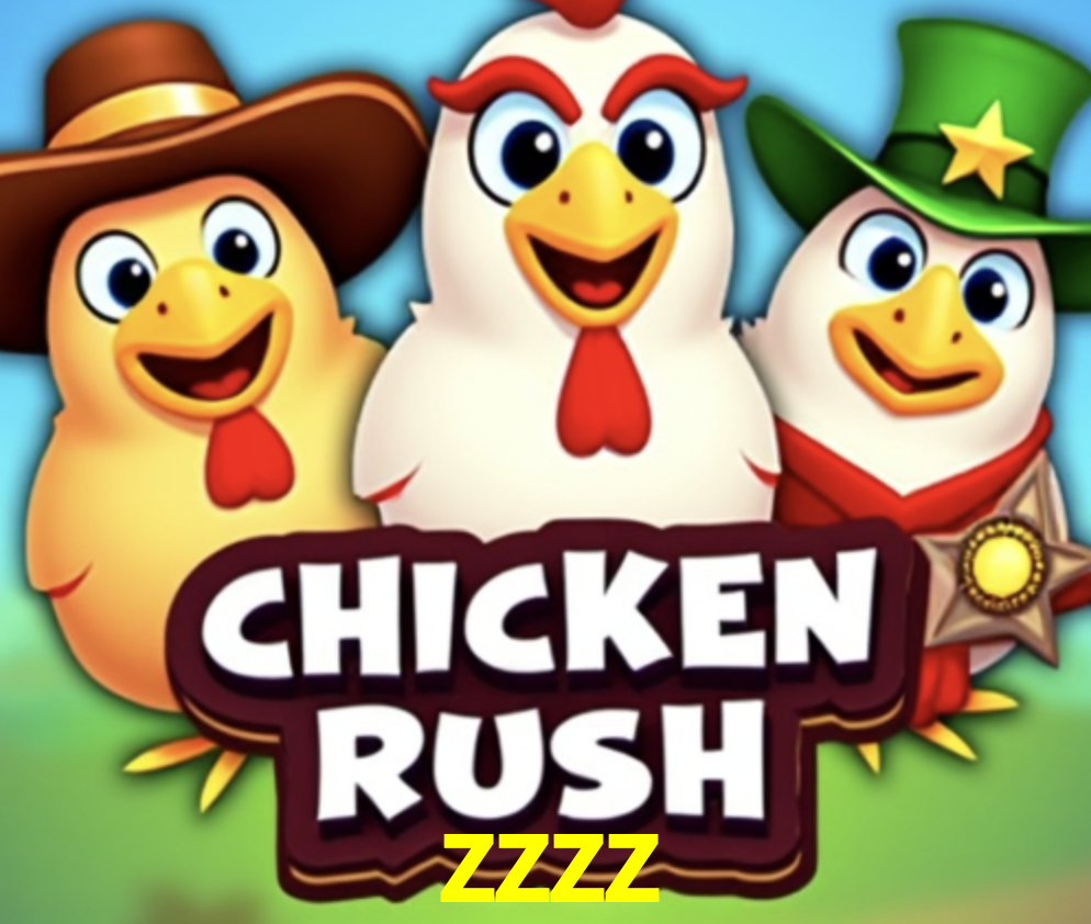 Platform Technology zzzz