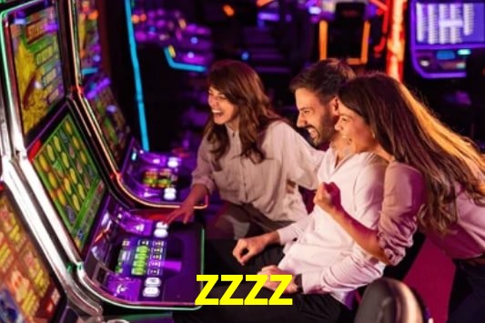 Desvendando o Mundo dos Jogos Virtuais na zzzz