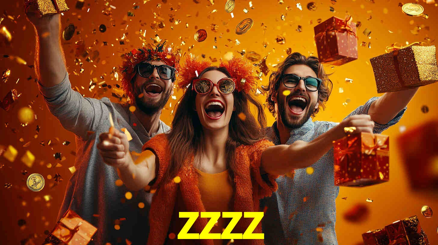 zzzz: Seu Especialista em Apostas Esportivas Brasileiras
