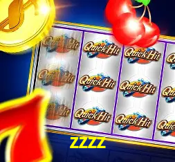A Emoção da Loteria na zzzz: Uma Chance de Mudança de Vida