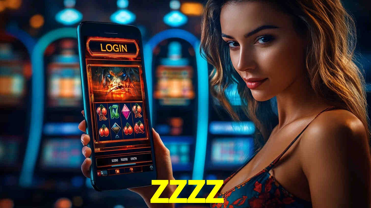 zzzz: A Experiência de Casino com Jogos de Mesa ao Vivo