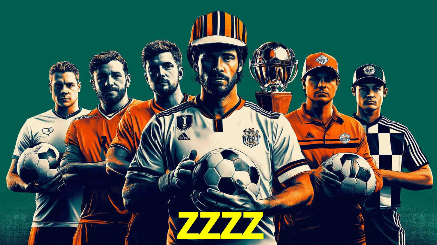Descubra o Programa VIP da zzzz: Vantagens Exclusivas para Jogadores