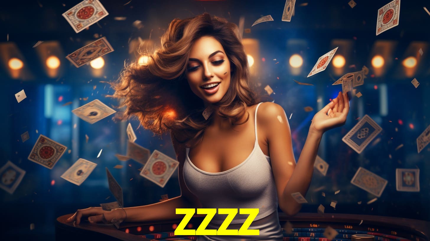 zzzz: Jogos de Caça-Níqueis-Altas Recompensas, Roleta-Velocidade, Blackjack-Desafios Máximos