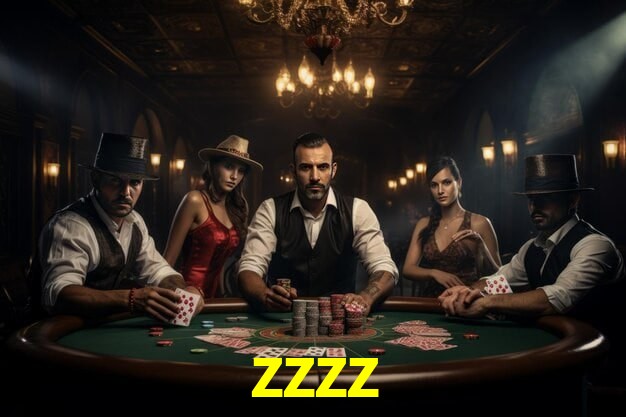 Descubra o Programa VIP da zzzz: Vantagens Exclusivas para Jogadores