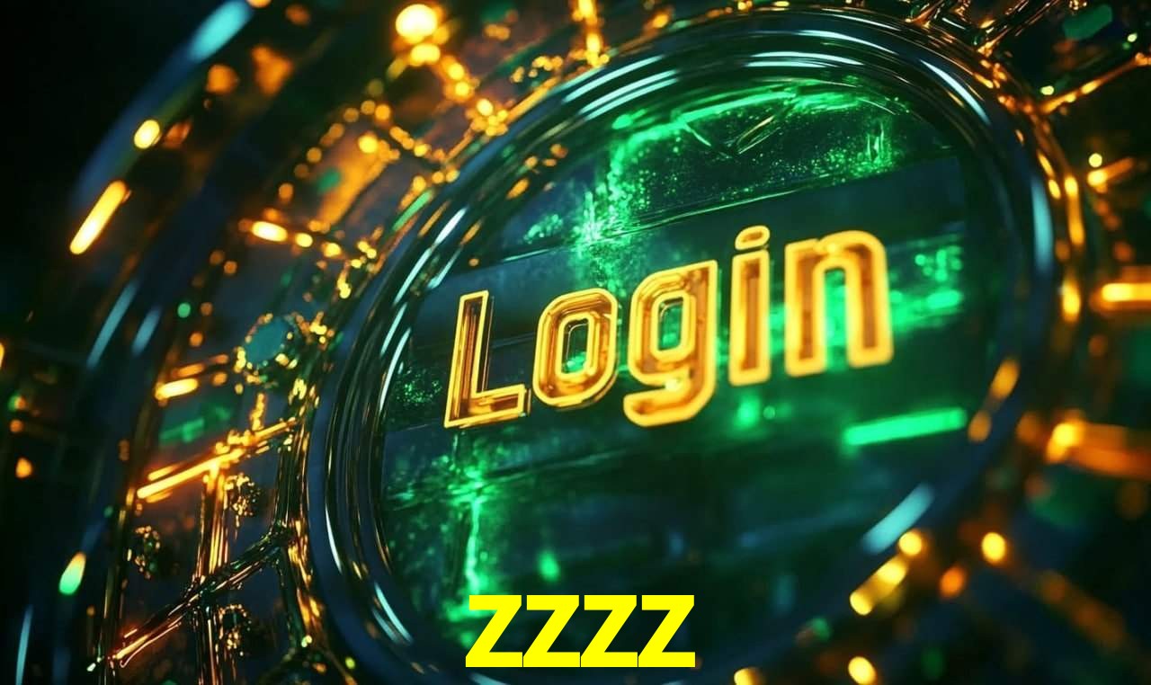 zzzz,zzzz.com