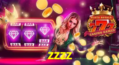 Descubra o Mundo do Cassino Online com zzzz