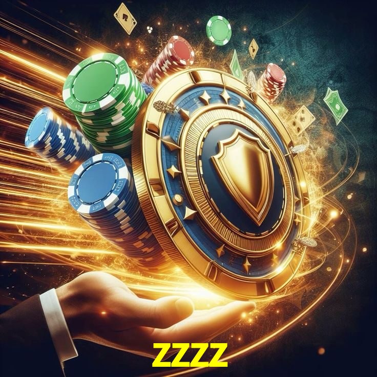 Benefícios VIP zzzz
