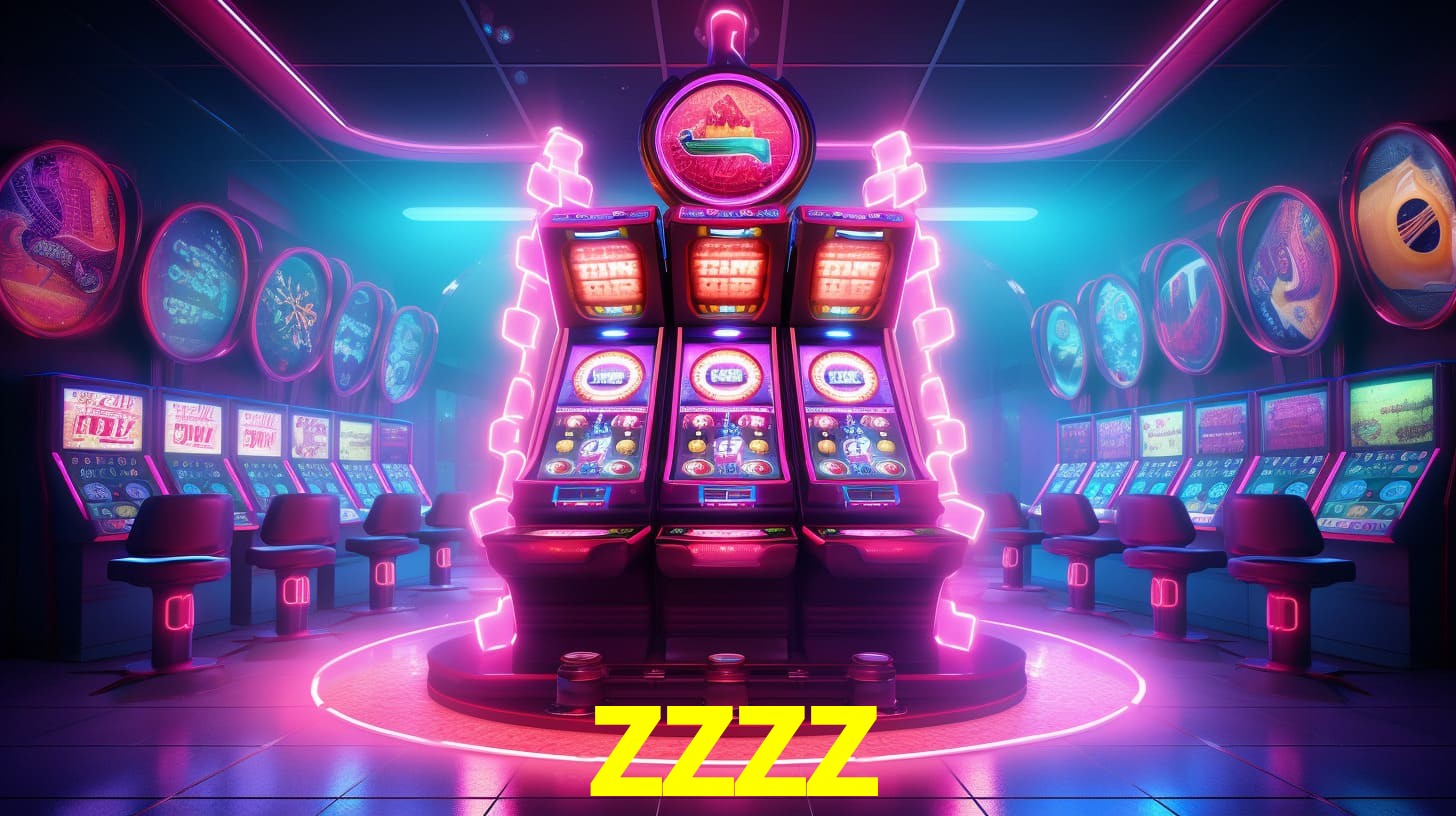Sinta a adrenalina dos jogos de cassino com zzzz