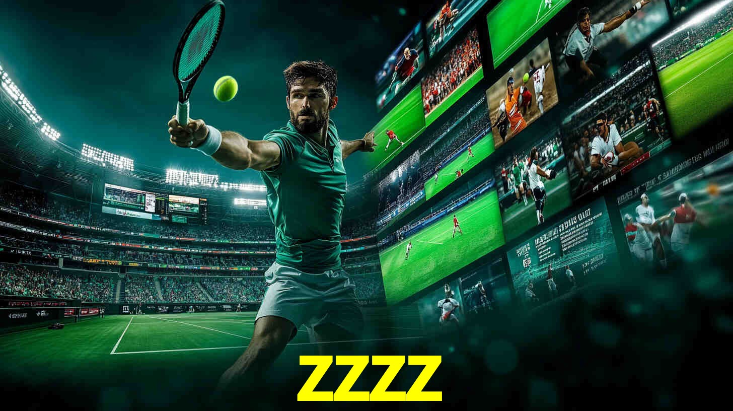 Inovações de Jogos na zzzz: O Futuro das Experiências Interativas