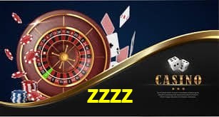 Mesa de Blackjack zzzz