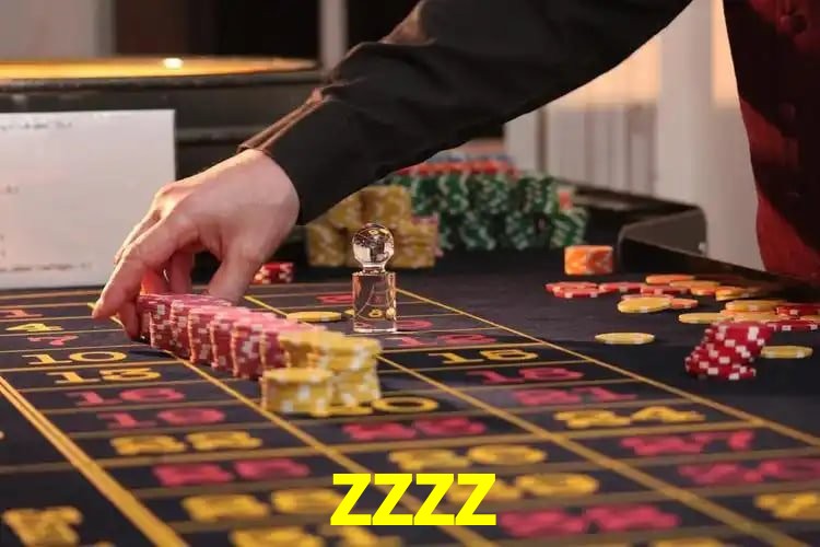 Descubra a Magia dos Jogos de Arcade no zzzz
