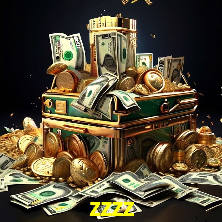 Casino VIP zzzz