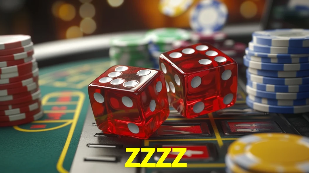 Blackjack Table zzzz