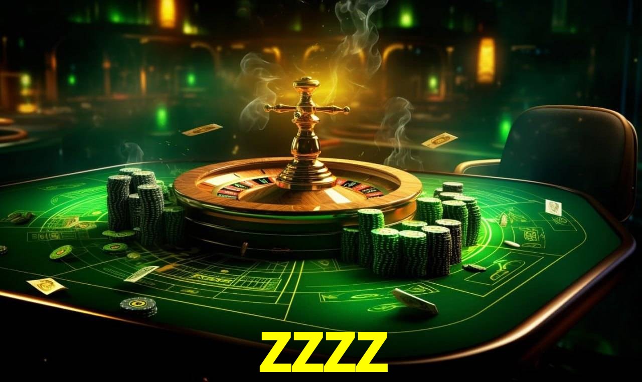 Inovações de Jogos na zzzz: O Futuro das Experiências Interativas