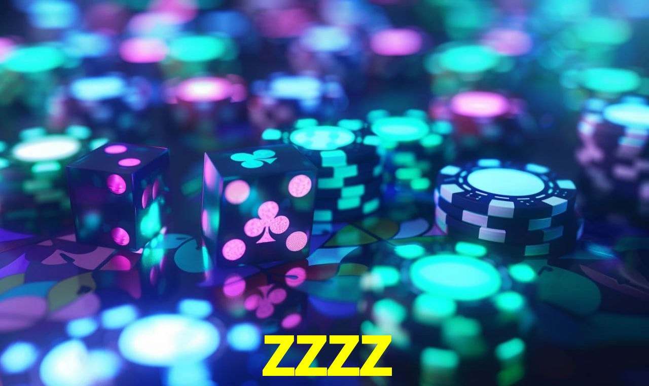 Interface Premium zzzz