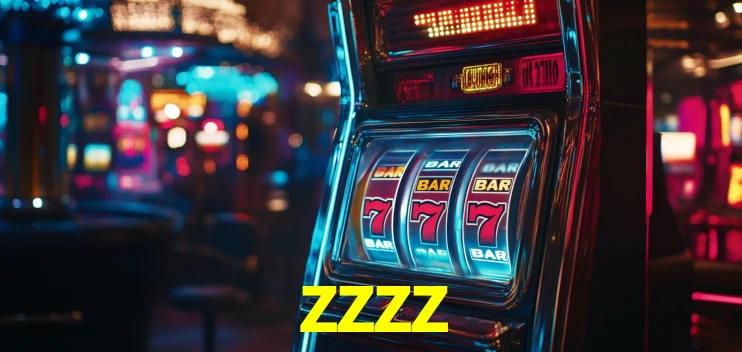 VIP Casino zzzz