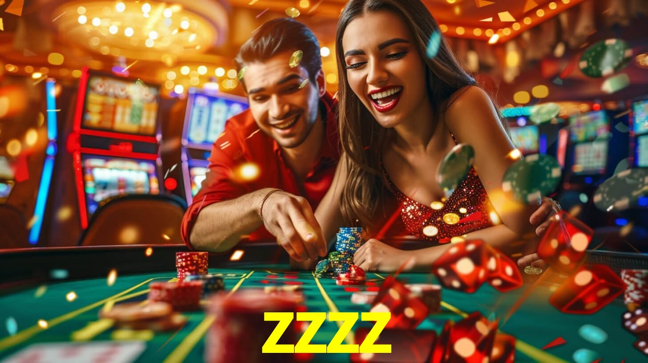 Recursos de Bônus zzzz