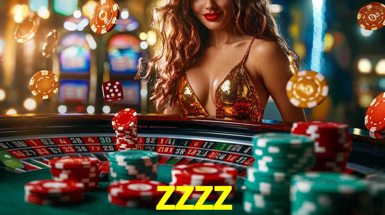 Welcome Bonus zzzz