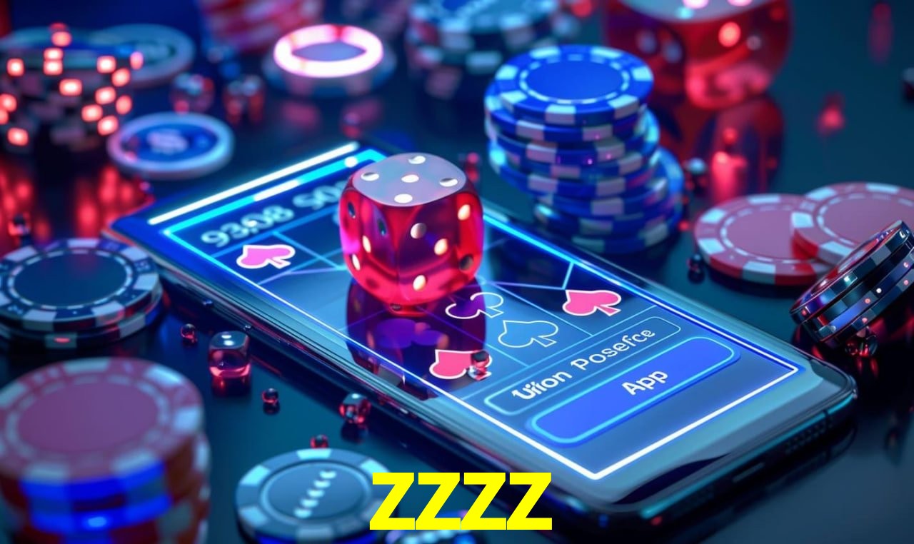 Infraestrutura zzzz
