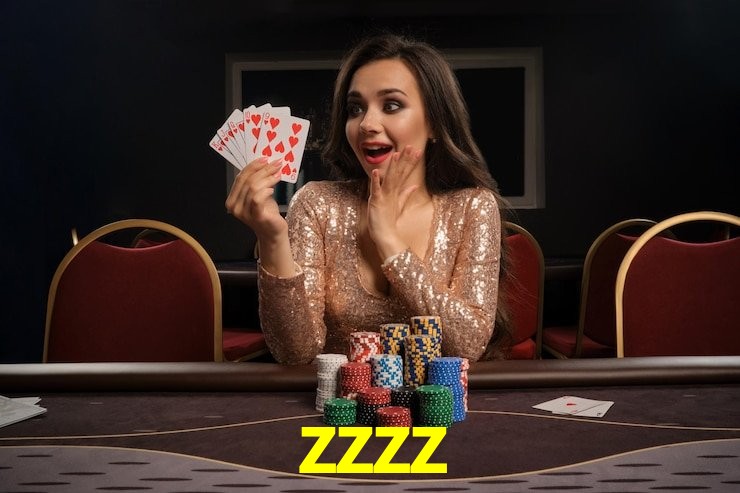 A Emoção da Loteria na zzzz: Uma Chance de Mudança de Vida