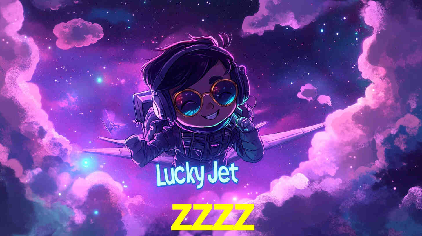 Desvendando o Mundo dos Jogos Virtuais na zzzz