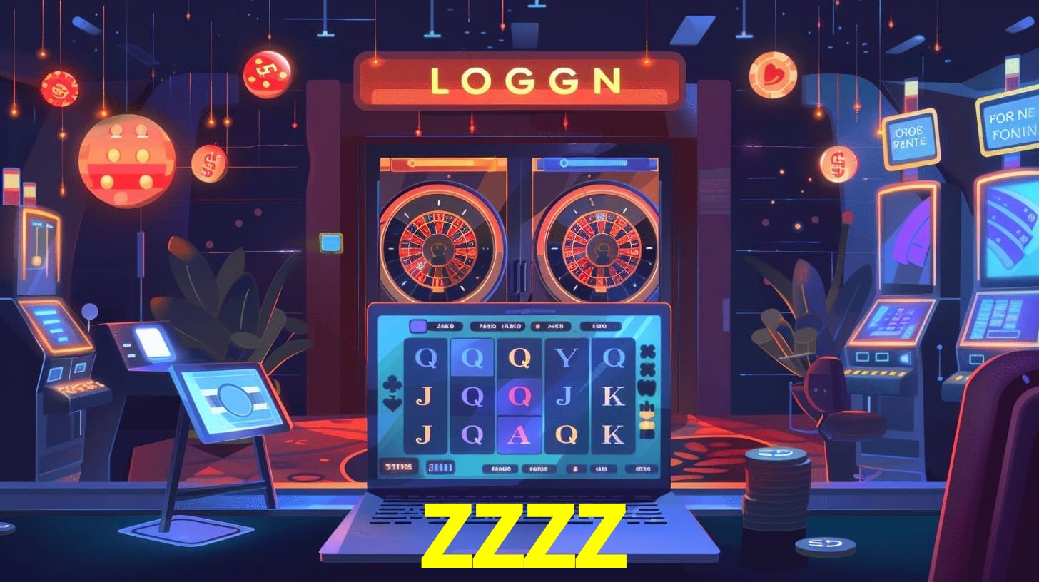 Login Seguro zzzz