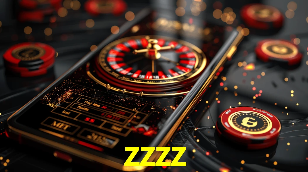 Live Casino zzzz