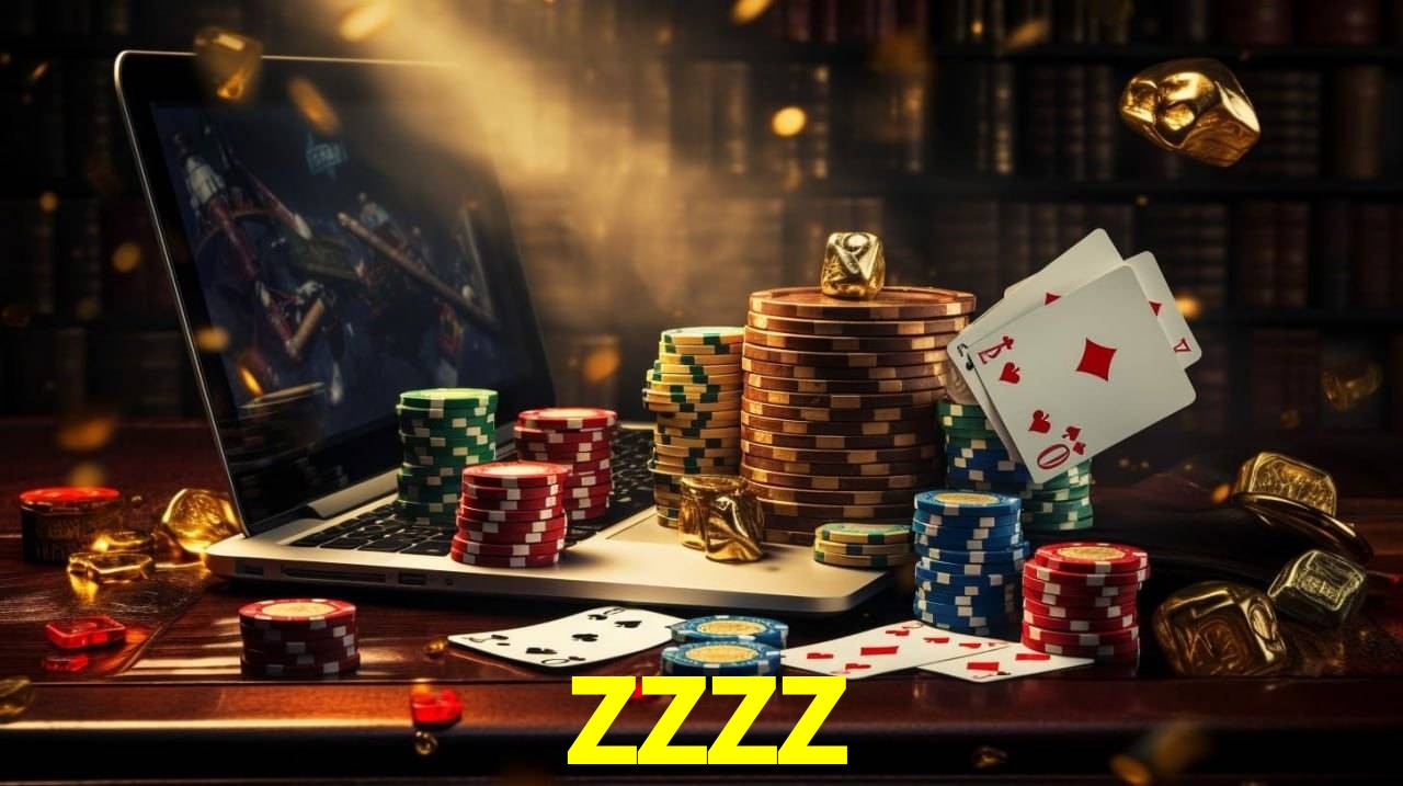 PIX Instantâneo zzzz