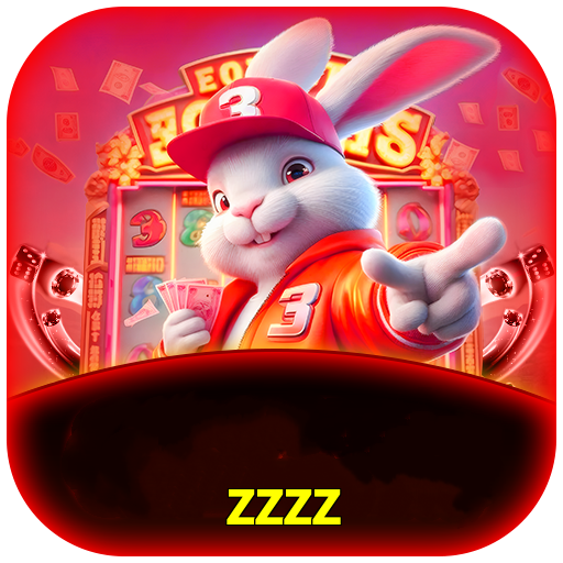 zzzz App